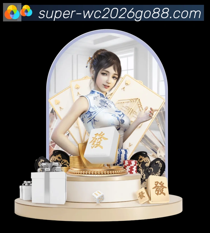 App功能展示图
